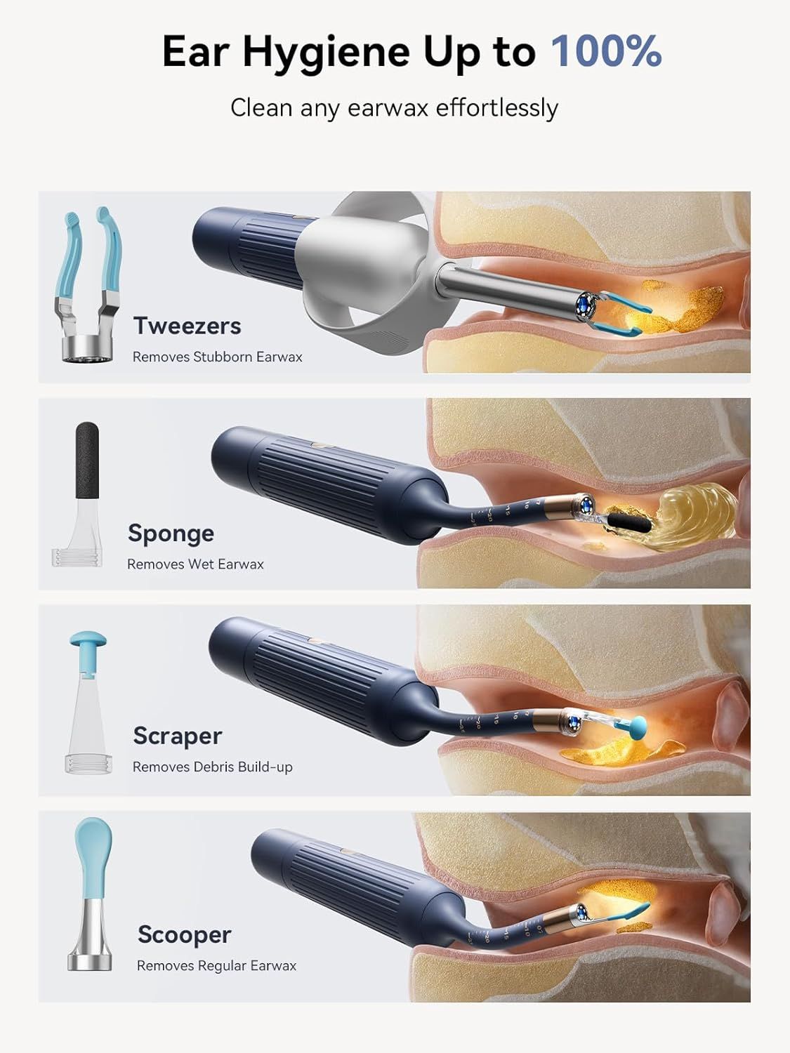 526873231