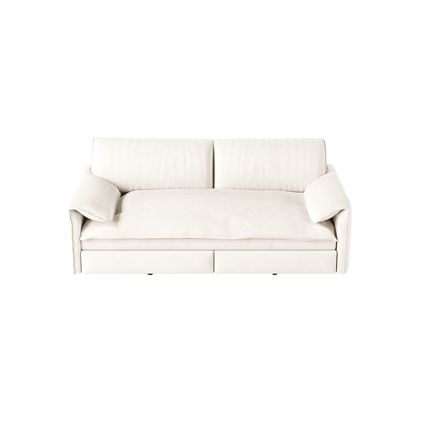 534874241