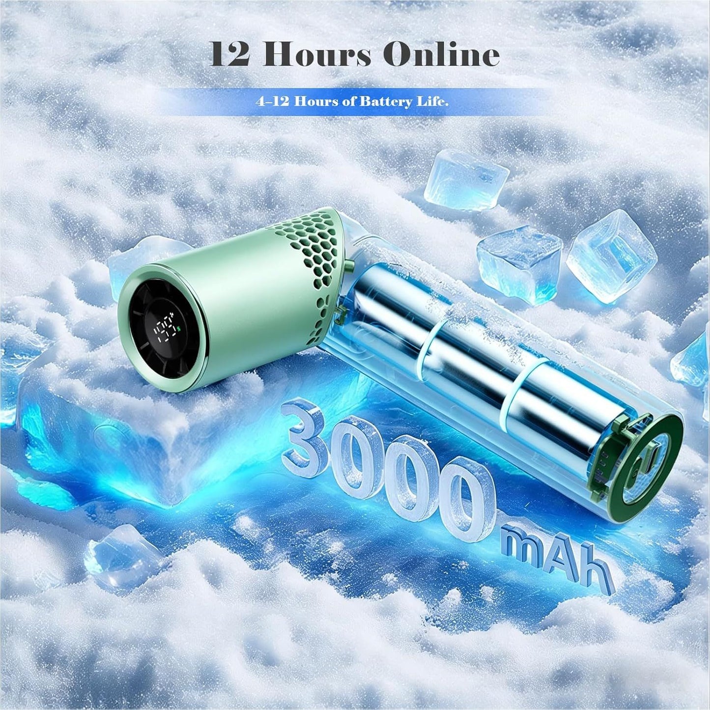 524415711