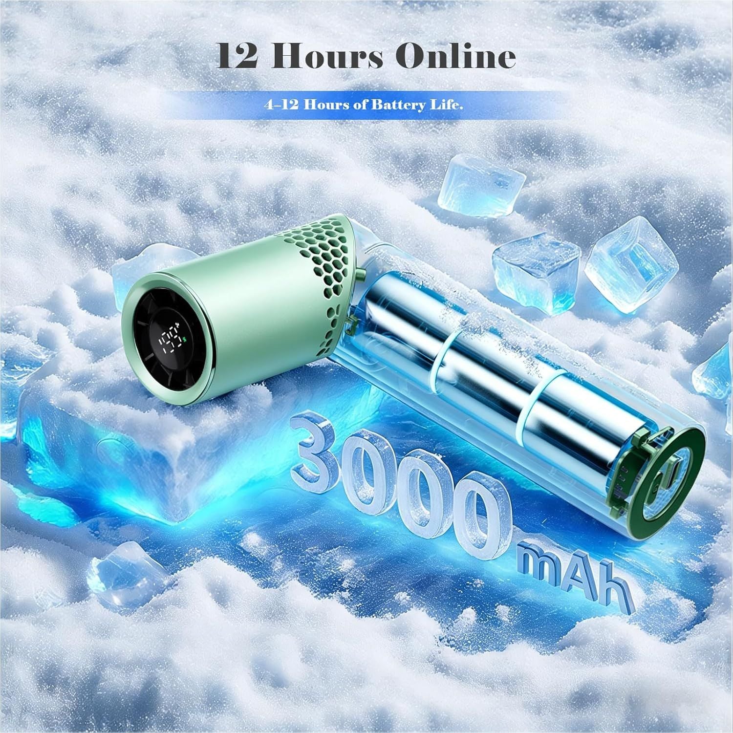 524415711