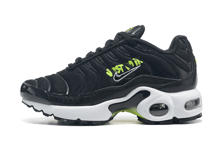 536407891