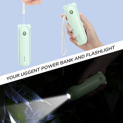 524643641