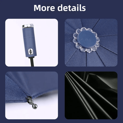524834741