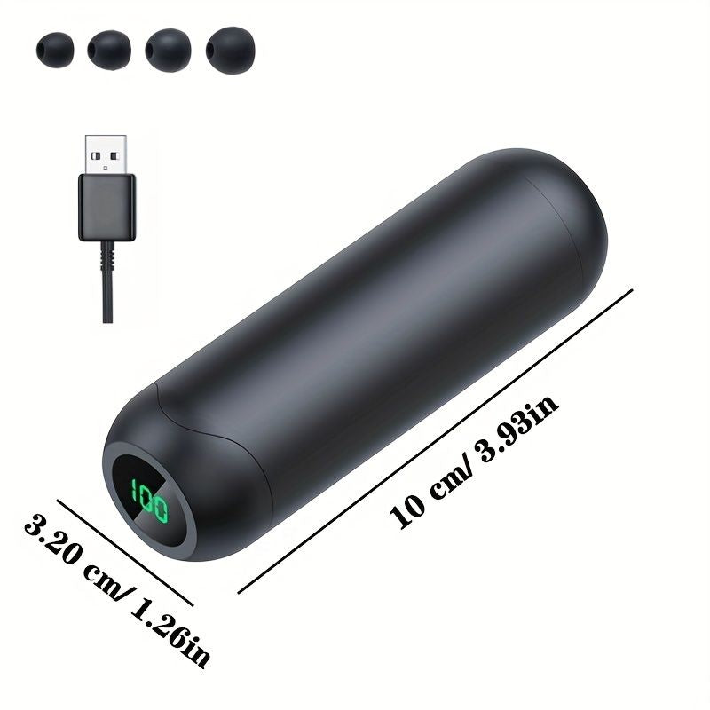 523422801