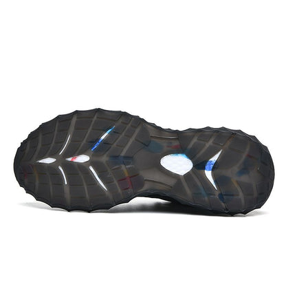 535505471