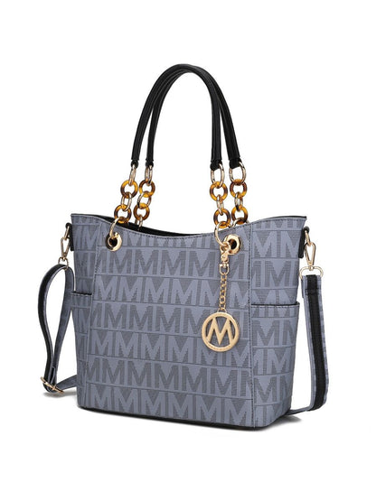 534890371