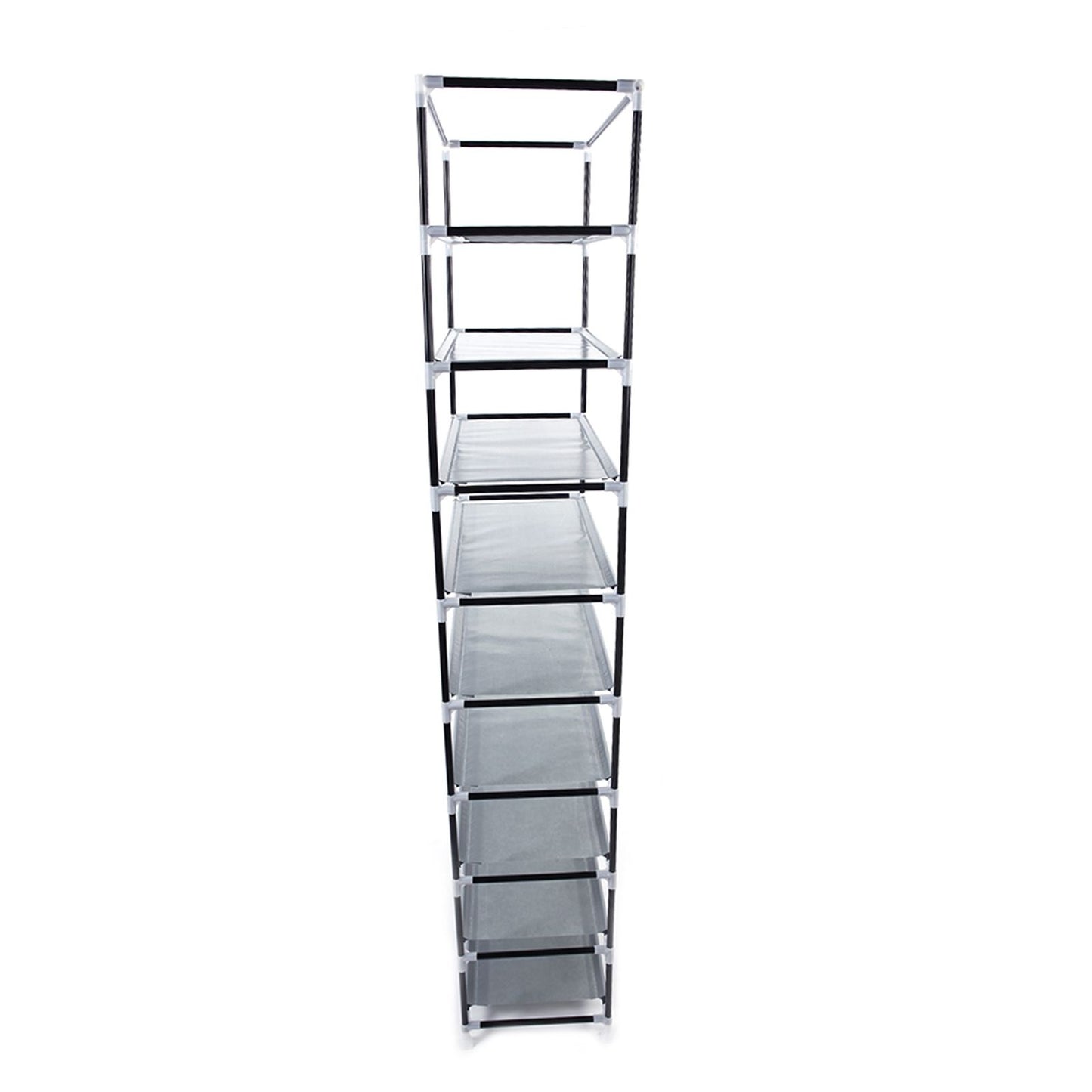 524384571