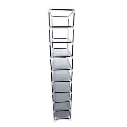 524384571