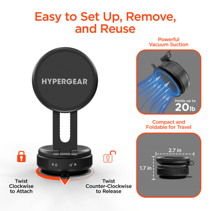 535428711