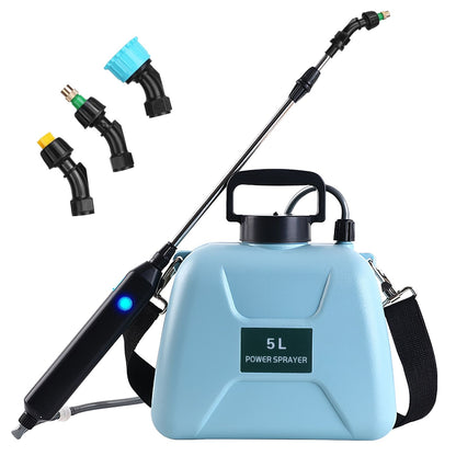 535634831