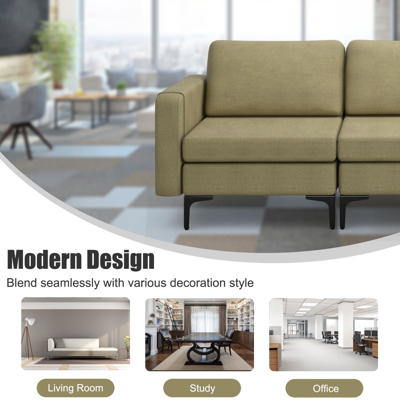 524422541