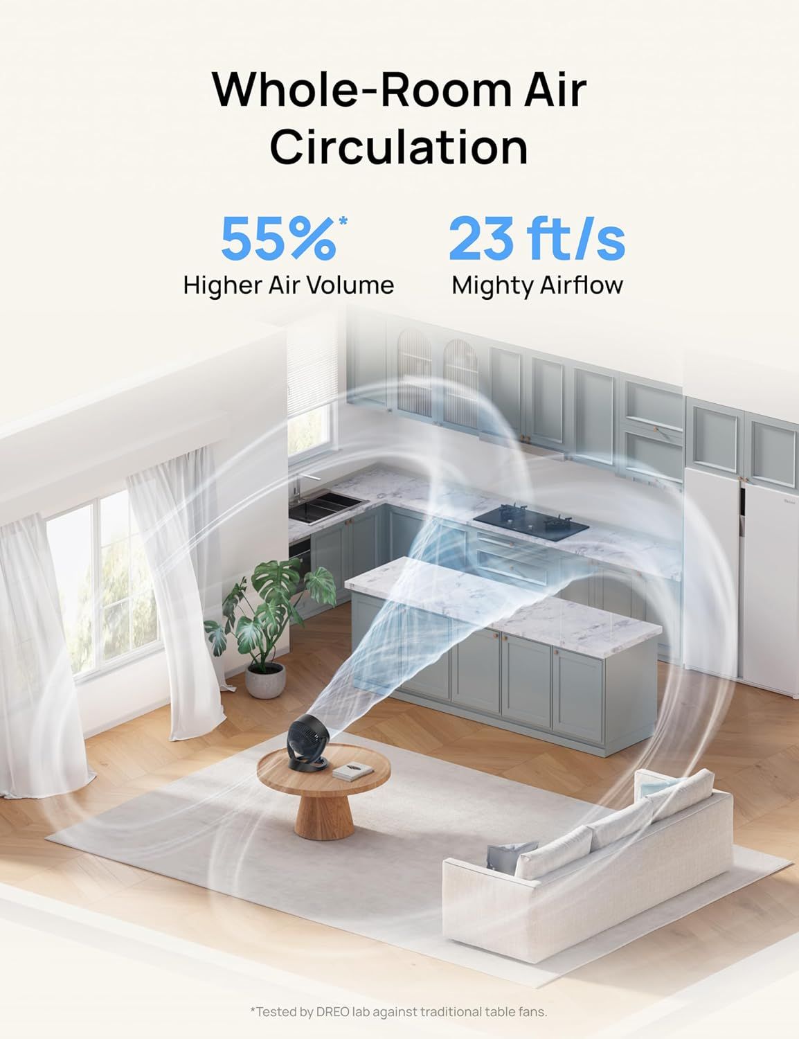 522512141