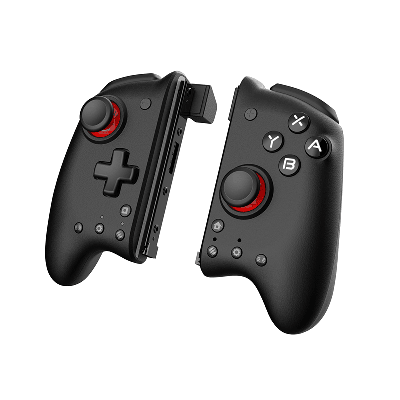 525496901