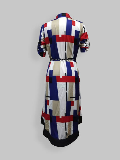 531817411