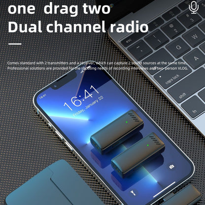 535209921