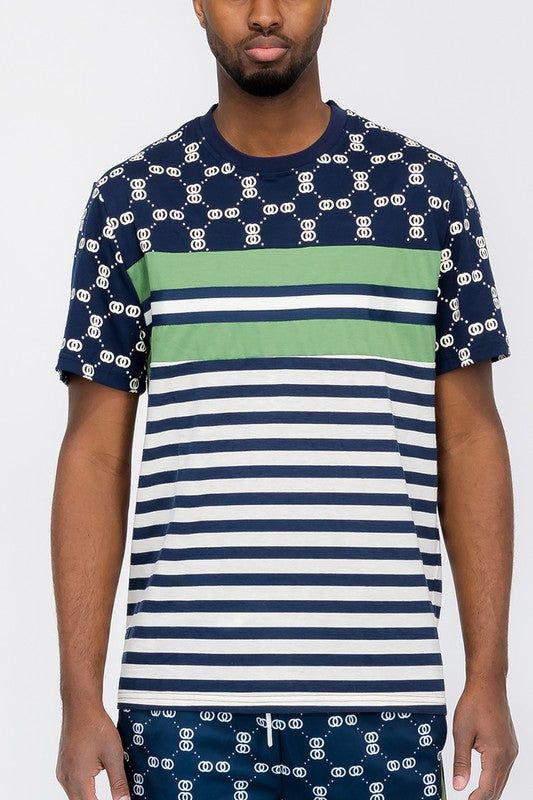 534251101