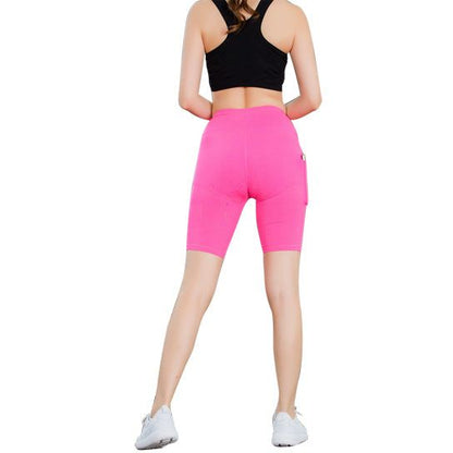 525324021