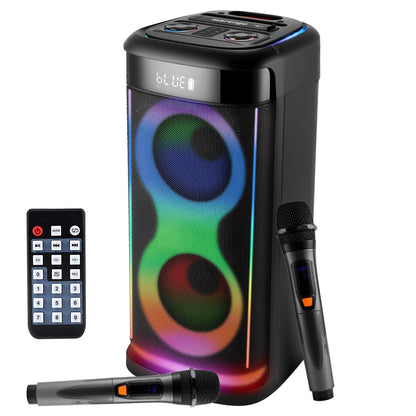 524639811
