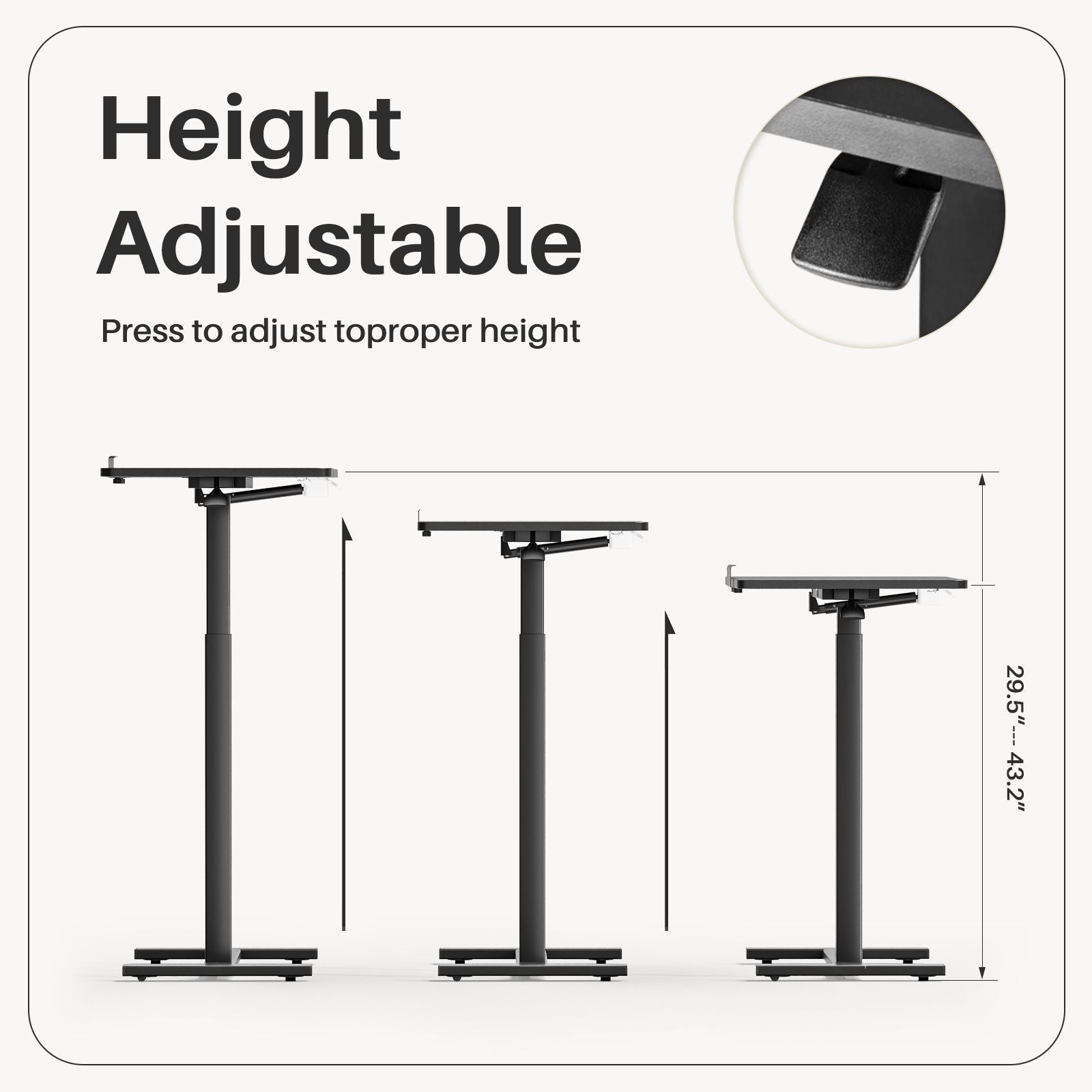 537656391