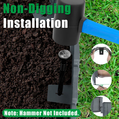 533726781