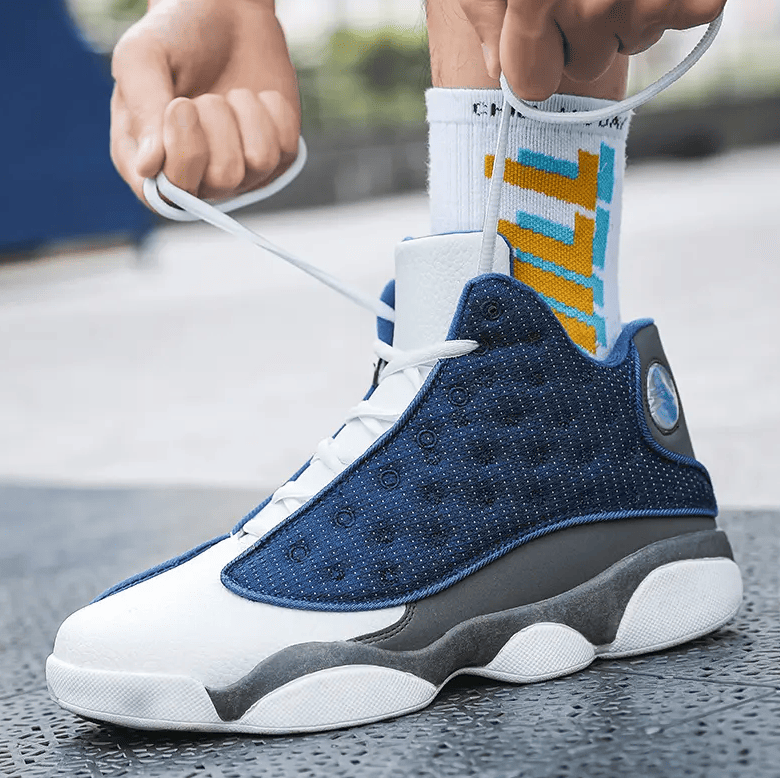 536407671
