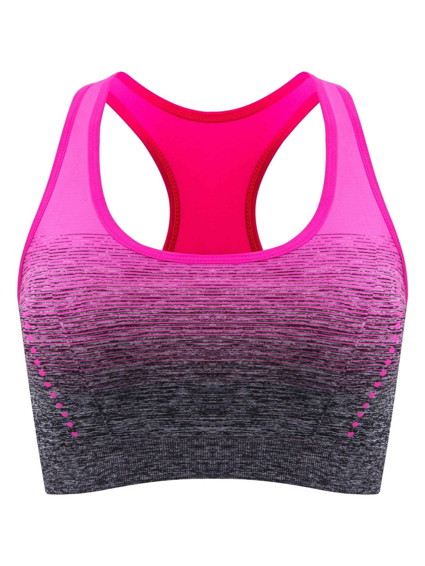 526010261