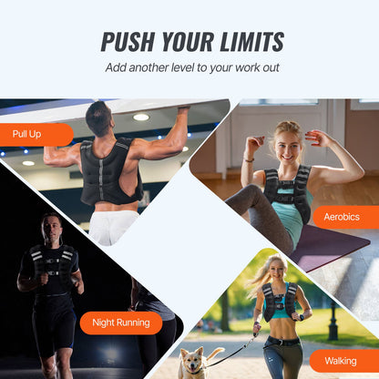 522515461