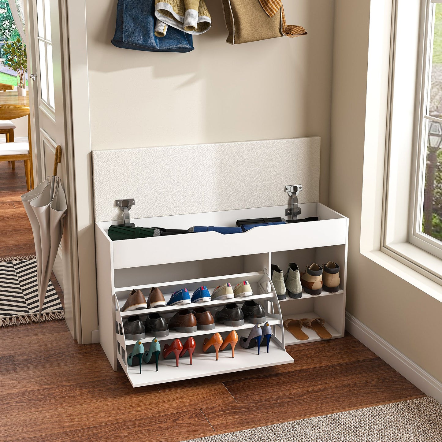 529843181