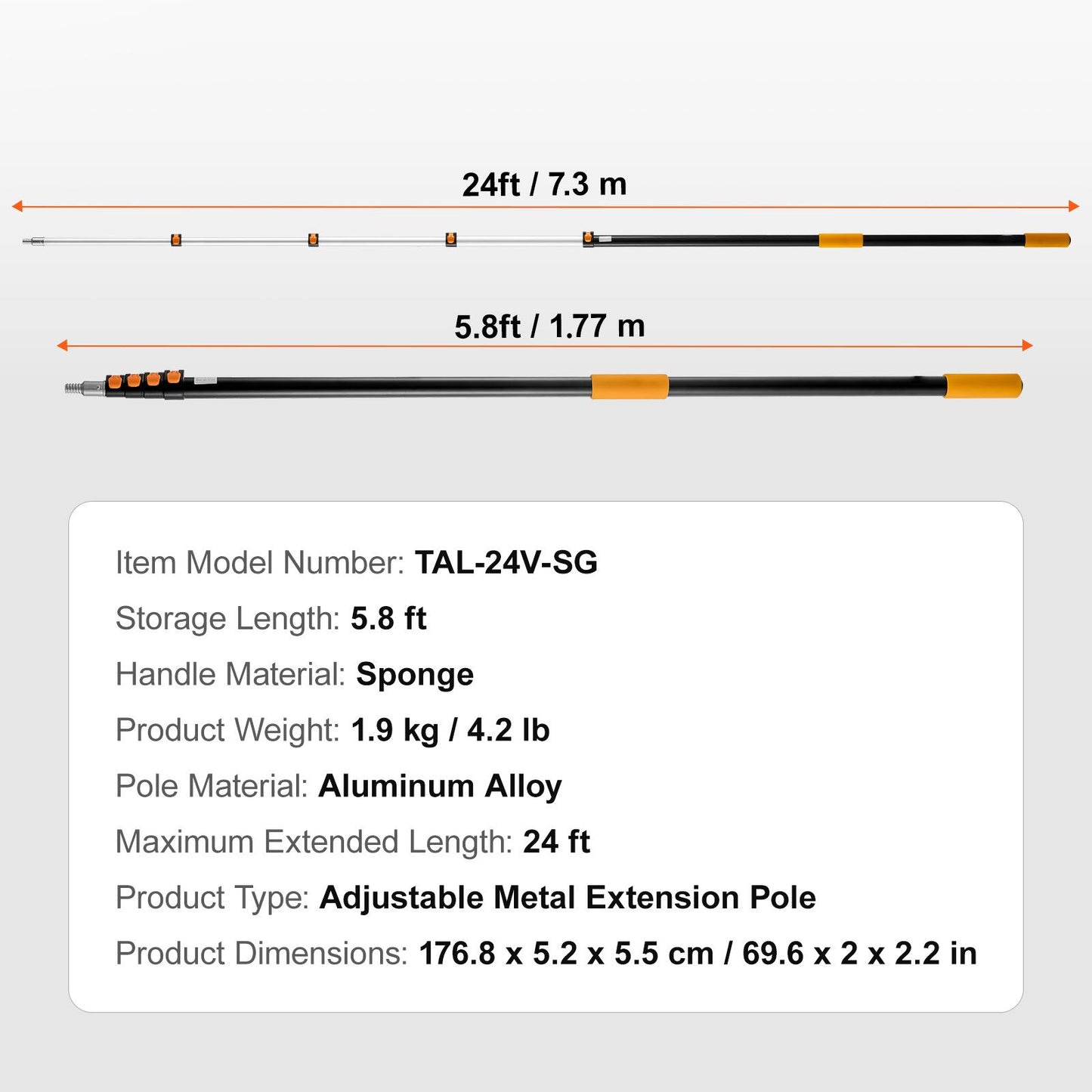 522508131