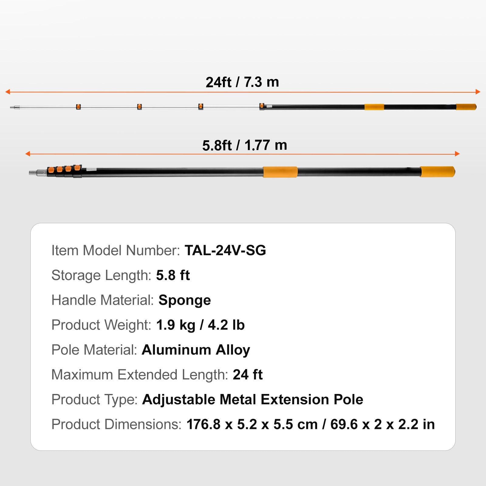 522508131