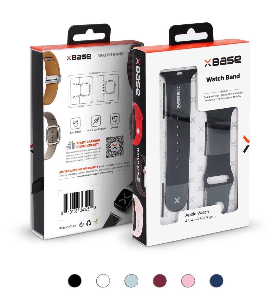 529964641