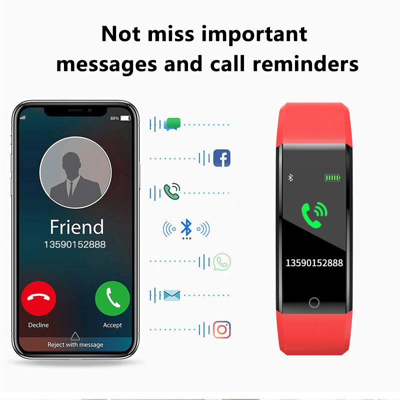520501241