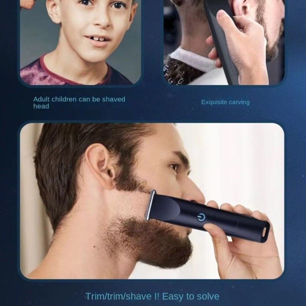 526432621