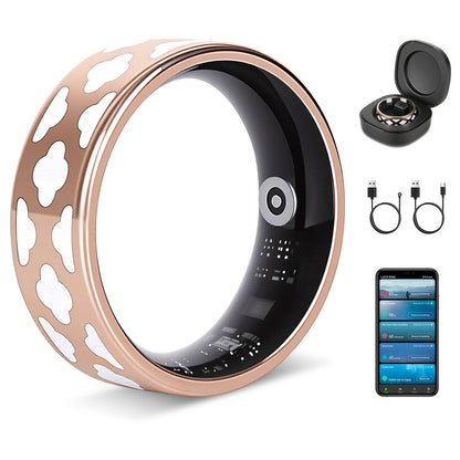 525494191