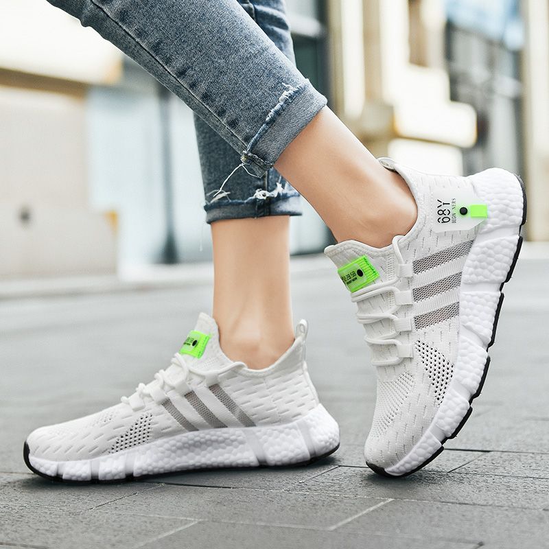 536913531
