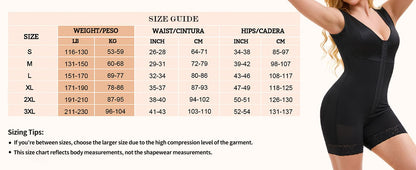 525861821