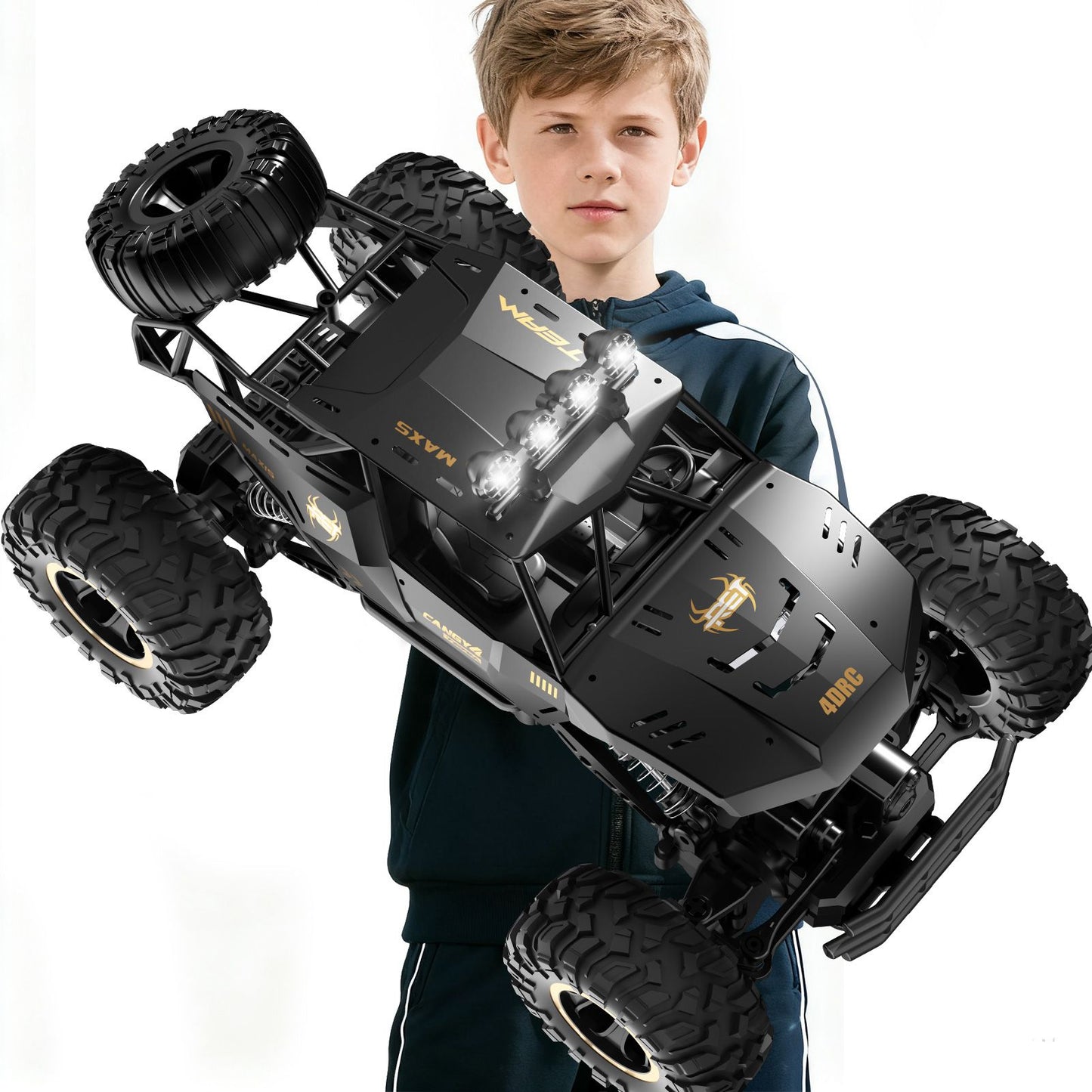 522505691