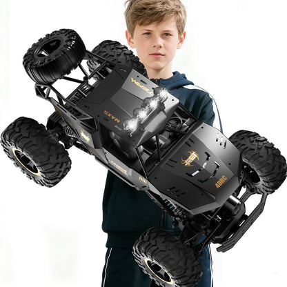 522505691