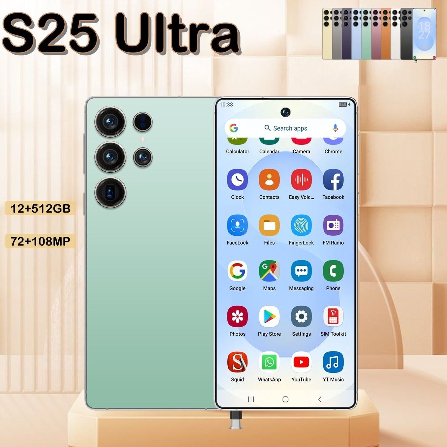 522457831