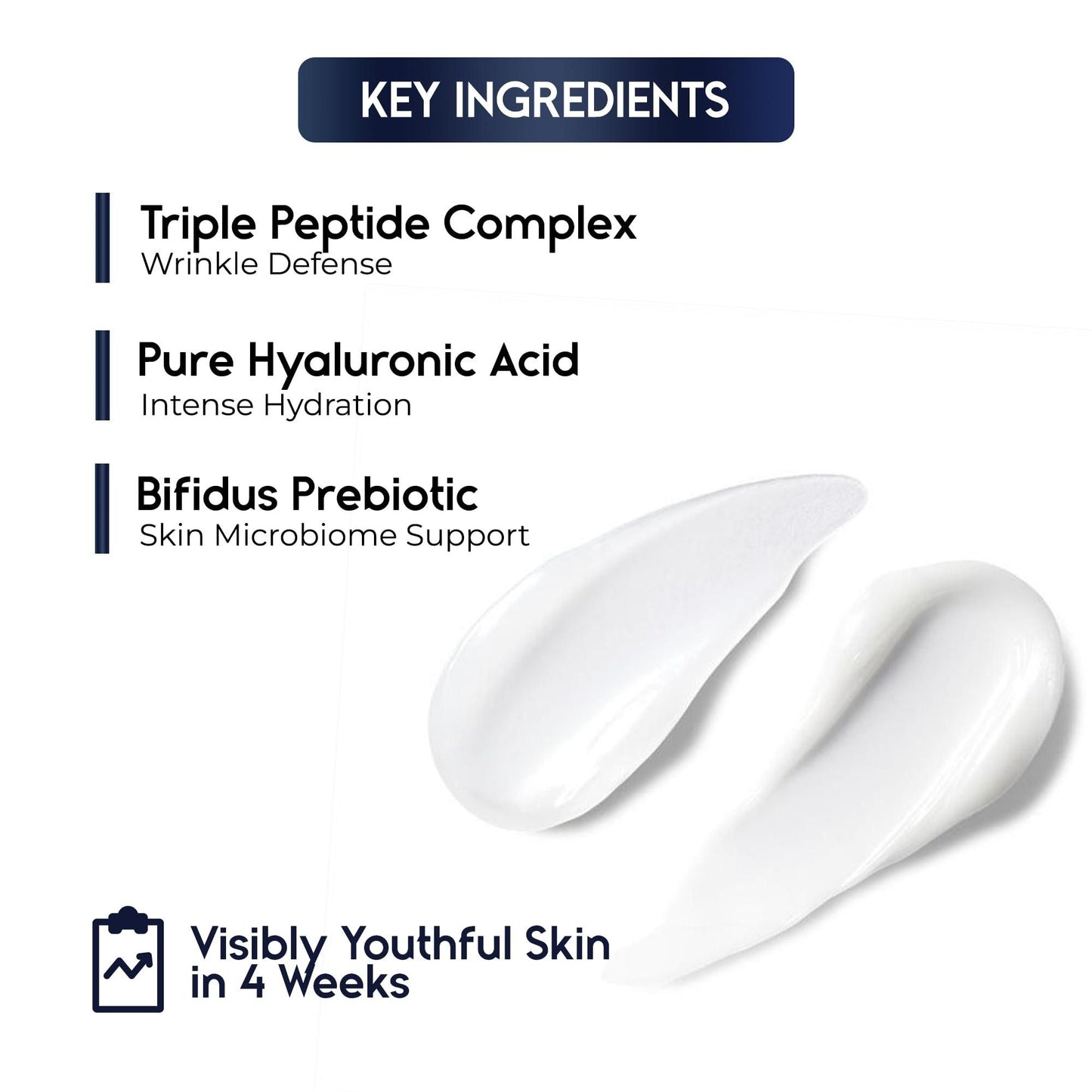 526503071