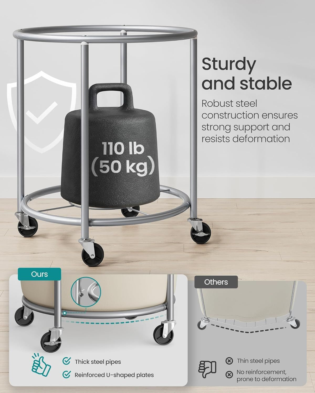 537050791