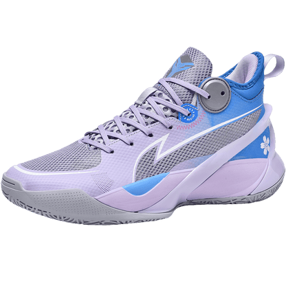 536406411