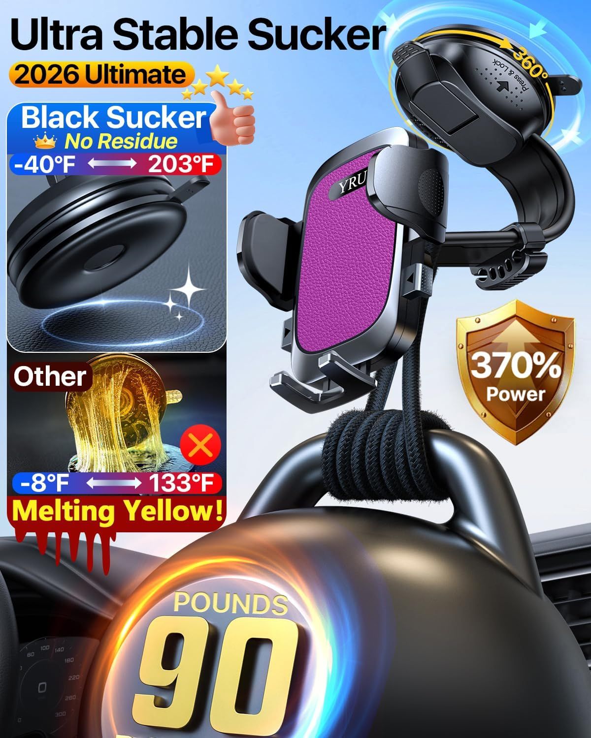 522510491
