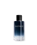 Men'S Sauvage Eau De Toilette Spray, 6.8 Oz.