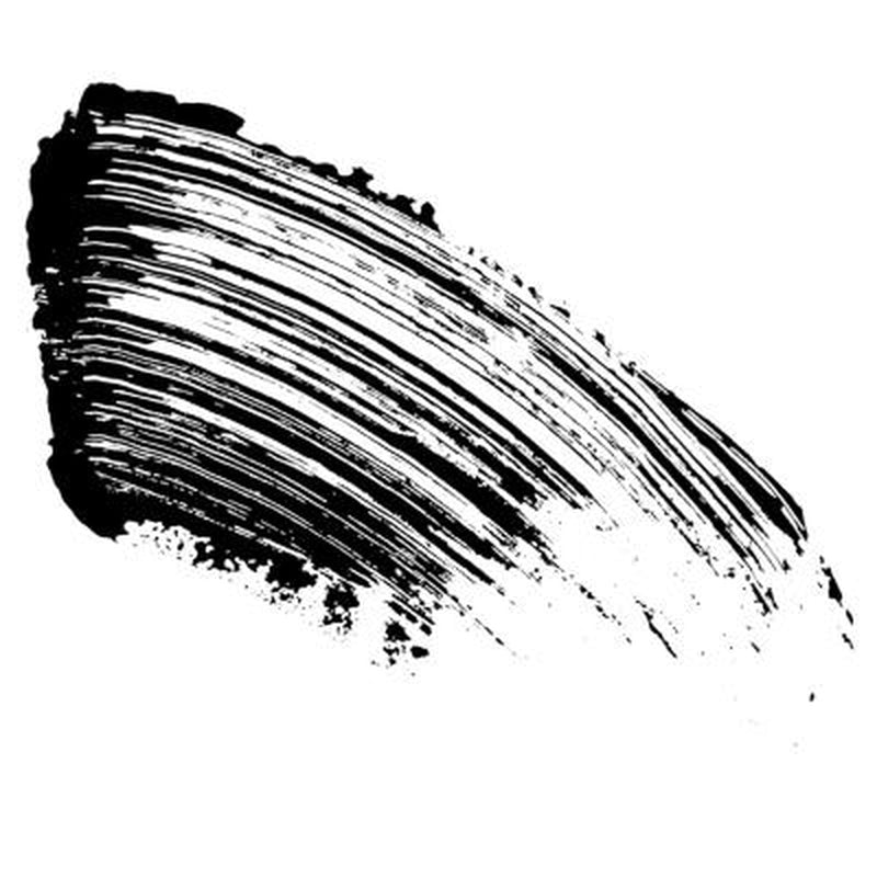 BUXOM Mini Lash Mascara - Volumizing, Defines and Lengthens - Makeup