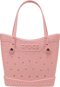 Classic Tote Bag for Women