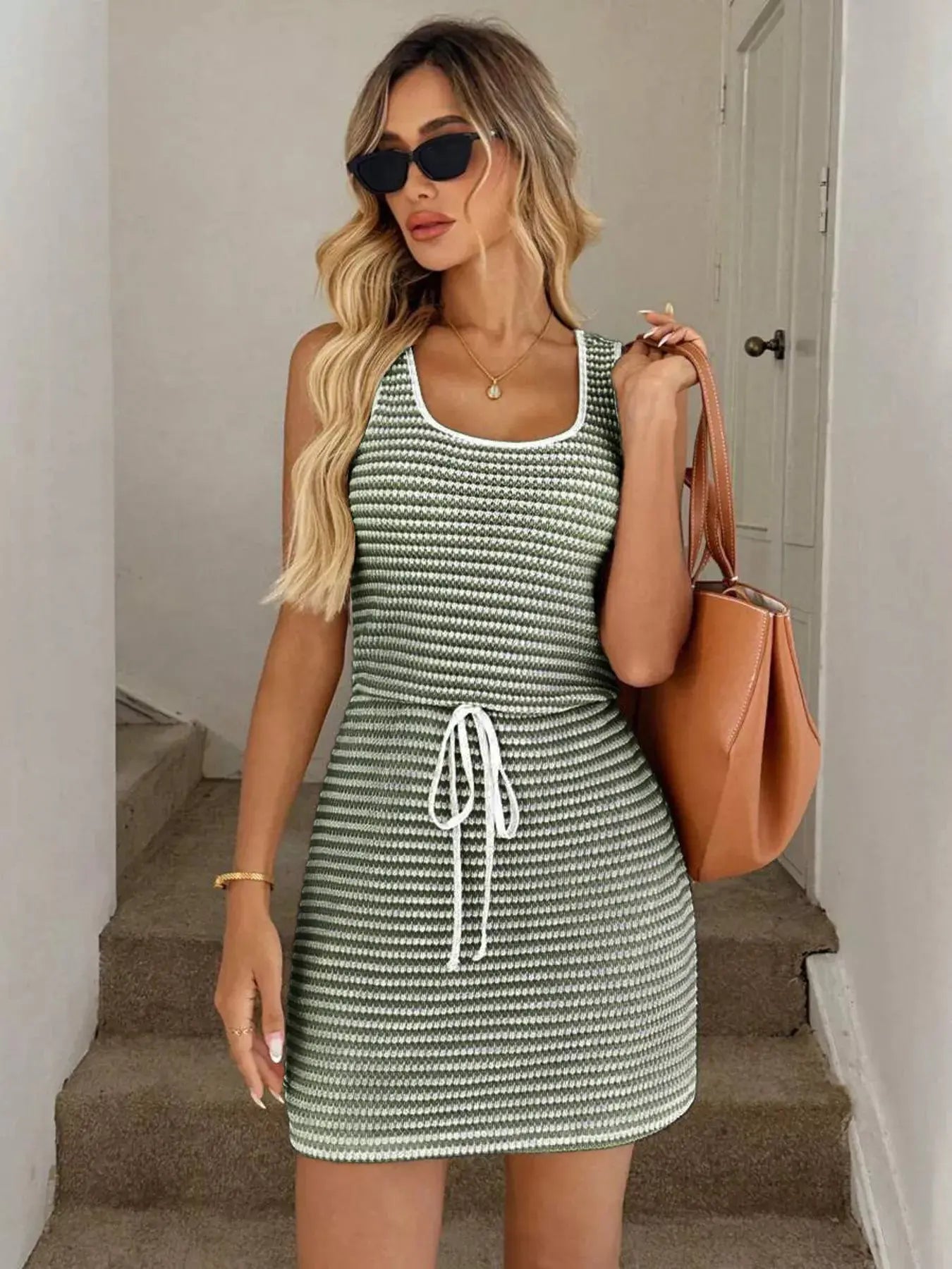 f02d9a1256ec49b185aec58b1ece32c1-Max-Origin