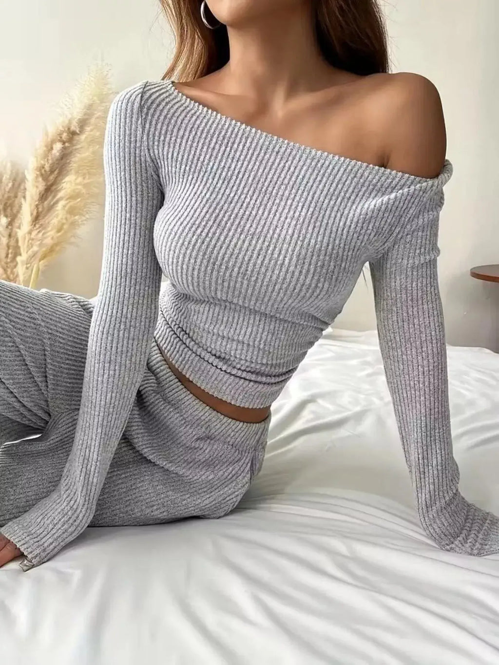 f04c86aa5d474b67a9d08754c9a16c70-Max-Origin