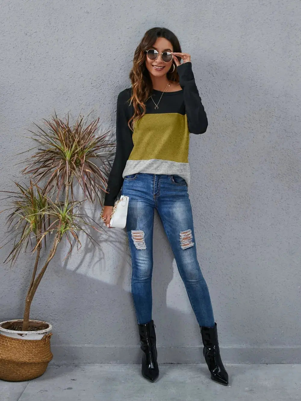 f430aab0-bc19-4de2-9d69-1c7a3ff6abba-Max