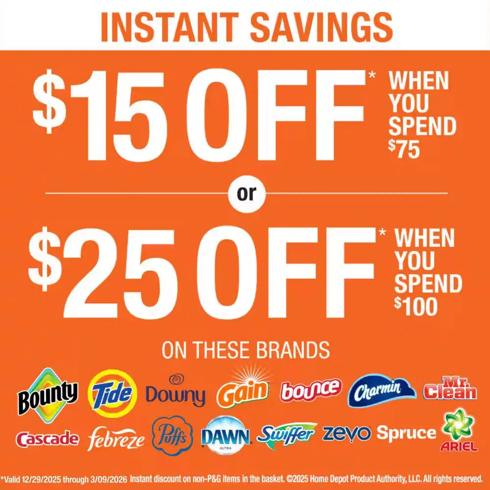 Ultra 28 Oz. Apple Blossom Scent Antibacterial Hand Soap